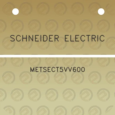 schneider-electric-metsect5vv600