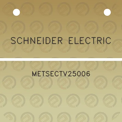 schneider-electric-metsectv25006