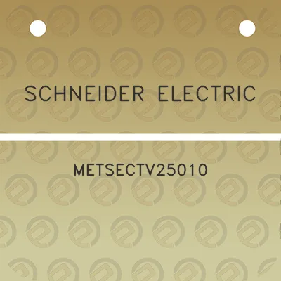 schneider-electric-metsectv25010