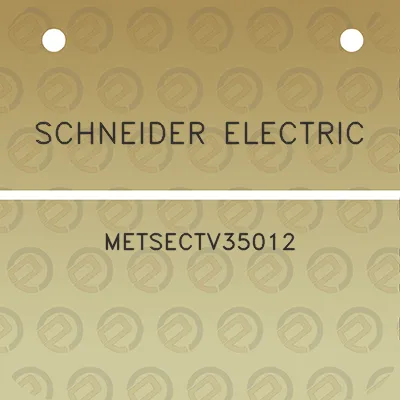 schneider-electric-metsectv35012