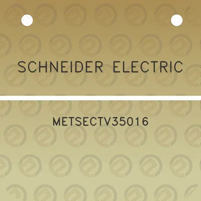 schneider-electric-metsectv35016