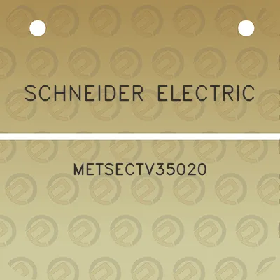 schneider-electric-metsectv35020