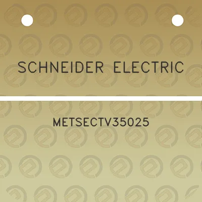 schneider-electric-metsectv35025