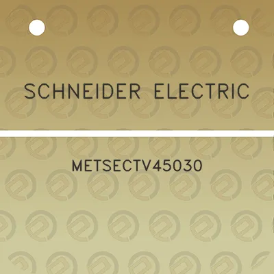 schneider-electric-metsectv45030