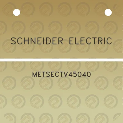 schneider-electric-metsectv45040