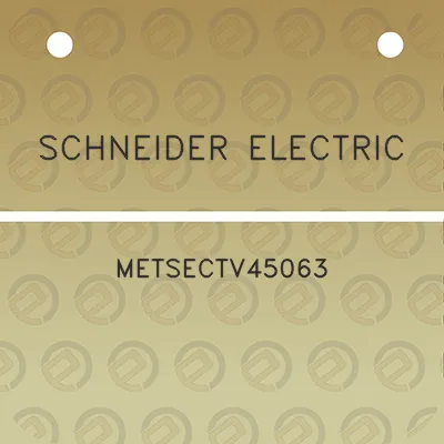 schneider-electric-metsectv45063