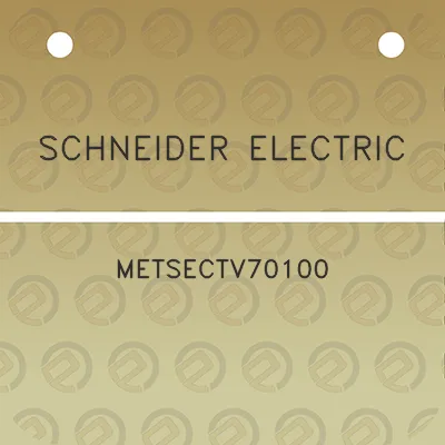 schneider-electric-metsectv70100