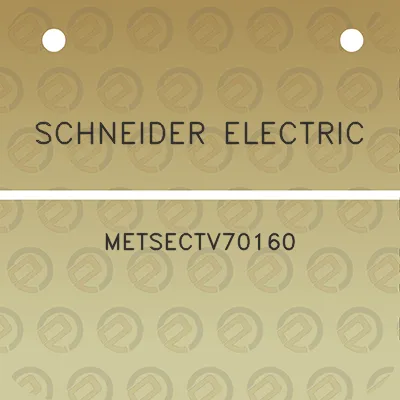 schneider-electric-metsectv70160