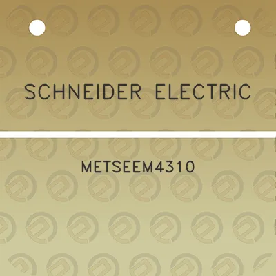 schneider-electric-metseem4310