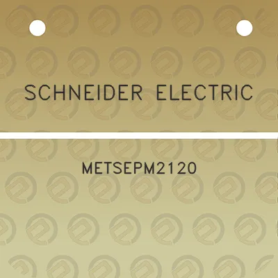 schneider-electric-metsepm2120