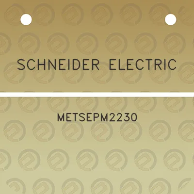 schneider-electric-metsepm2230