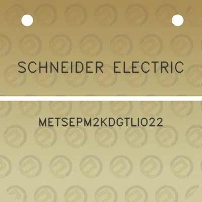 schneider-electric-metsepm2kdgtlio22