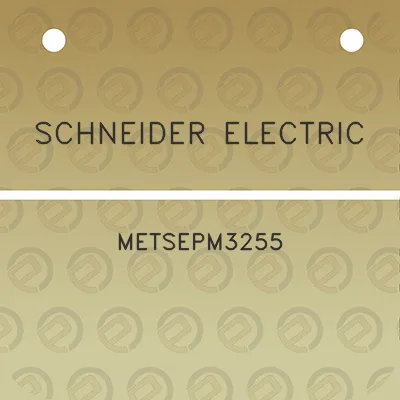 schneider-electric-metsepm3255