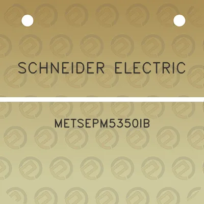 schneider-electric-metsepm5350ib