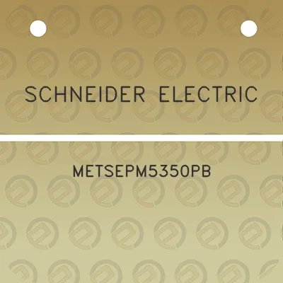 schneider-electric-metsepm5350pb