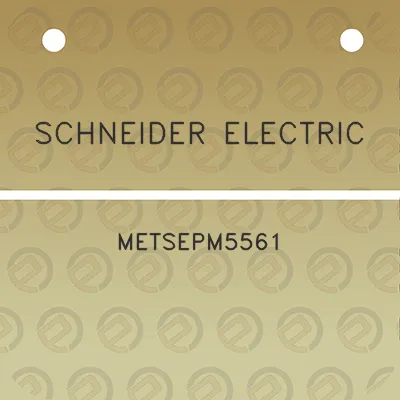 schneider-electric-metsepm5561