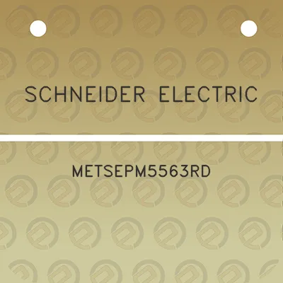 schneider-electric-metsepm5563rd