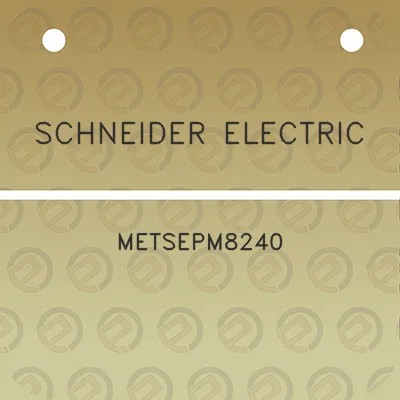 schneider-electric-metsepm8240