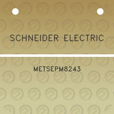 schneider-electric-metsepm8243