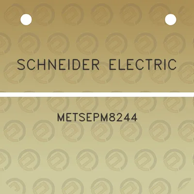 schneider-electric-metsepm8244