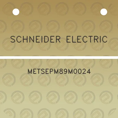 schneider-electric-metsepm89m0024