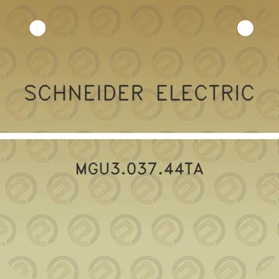 schneider-electric-mgu303744ta