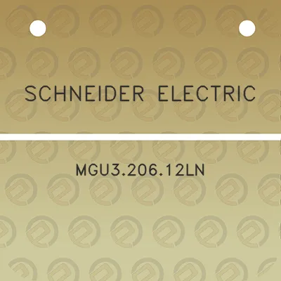 schneider-electric-mgu320612ln