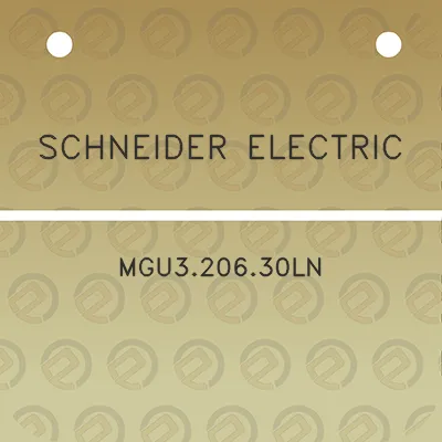 schneider-electric-mgu320630ln