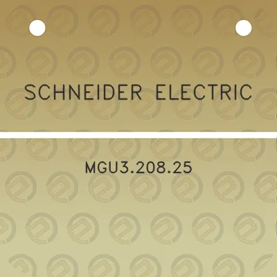 schneider-electric-mgu320825