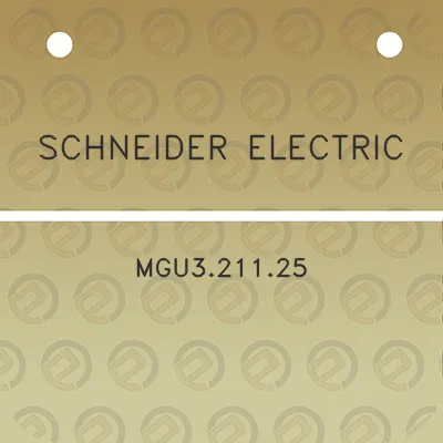 schneider-electric-mgu321125