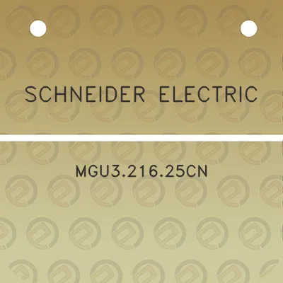 schneider-electric-mgu321625cn