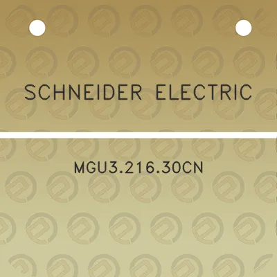 schneider-electric-mgu321630cn