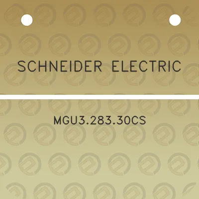 schneider-electric-mgu328330cs