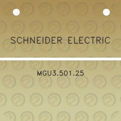 schneider-electric-mgu350125