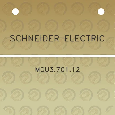 schneider-electric-mgu370112