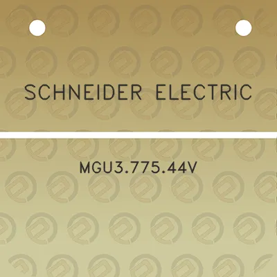 schneider-electric-mgu377544v