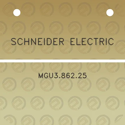 schneider-electric-mgu386225