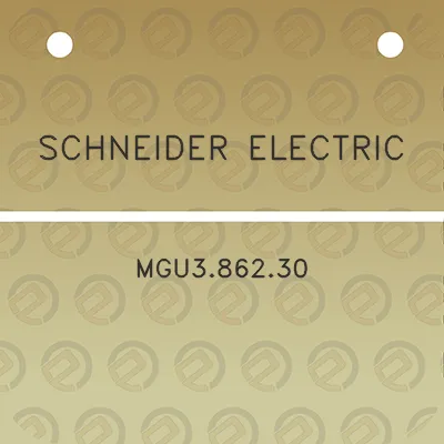 schneider-electric-mgu386230