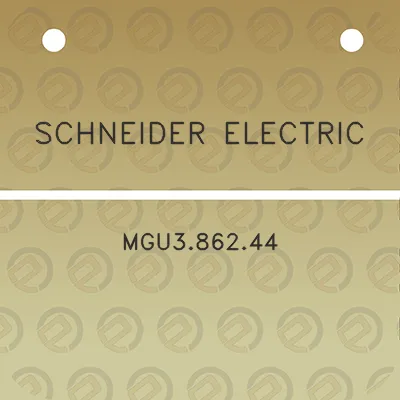 schneider-electric-mgu386244