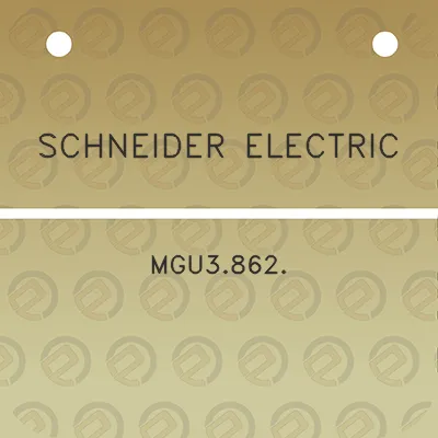 schneider-electric-mgu3862