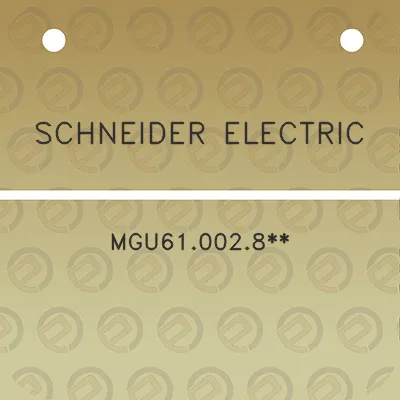 schneider-electric-mgu610028