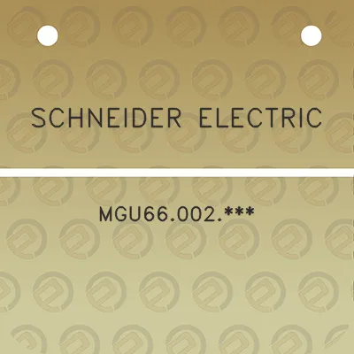 schneider-electric-mgu66002