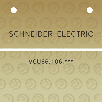 schneider-electric-mgu66106