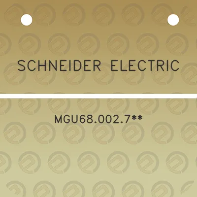 schneider-electric-mgu680027