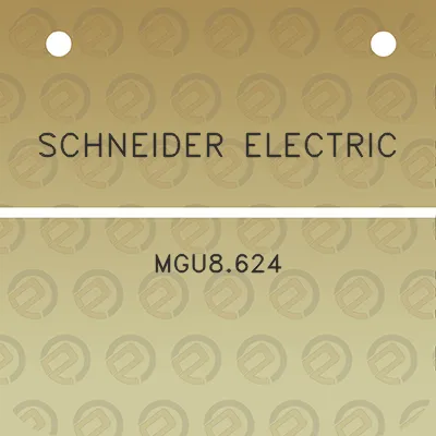 schneider-electric-mgu8624