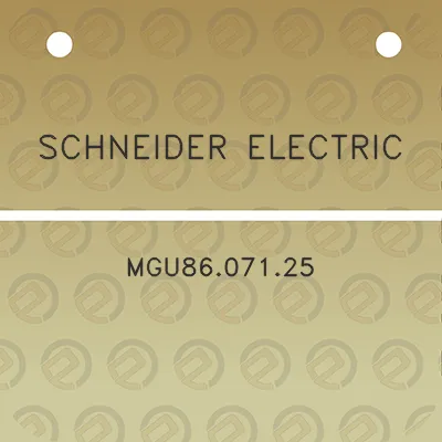 schneider-electric-mgu8607125