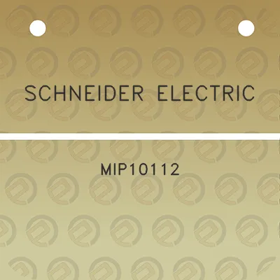 schneider-electric-mip10112