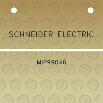 schneider-electric-mip99046