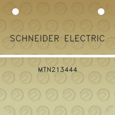 schneider-electric-mtn213444