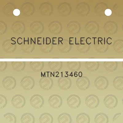 schneider-electric-mtn213460